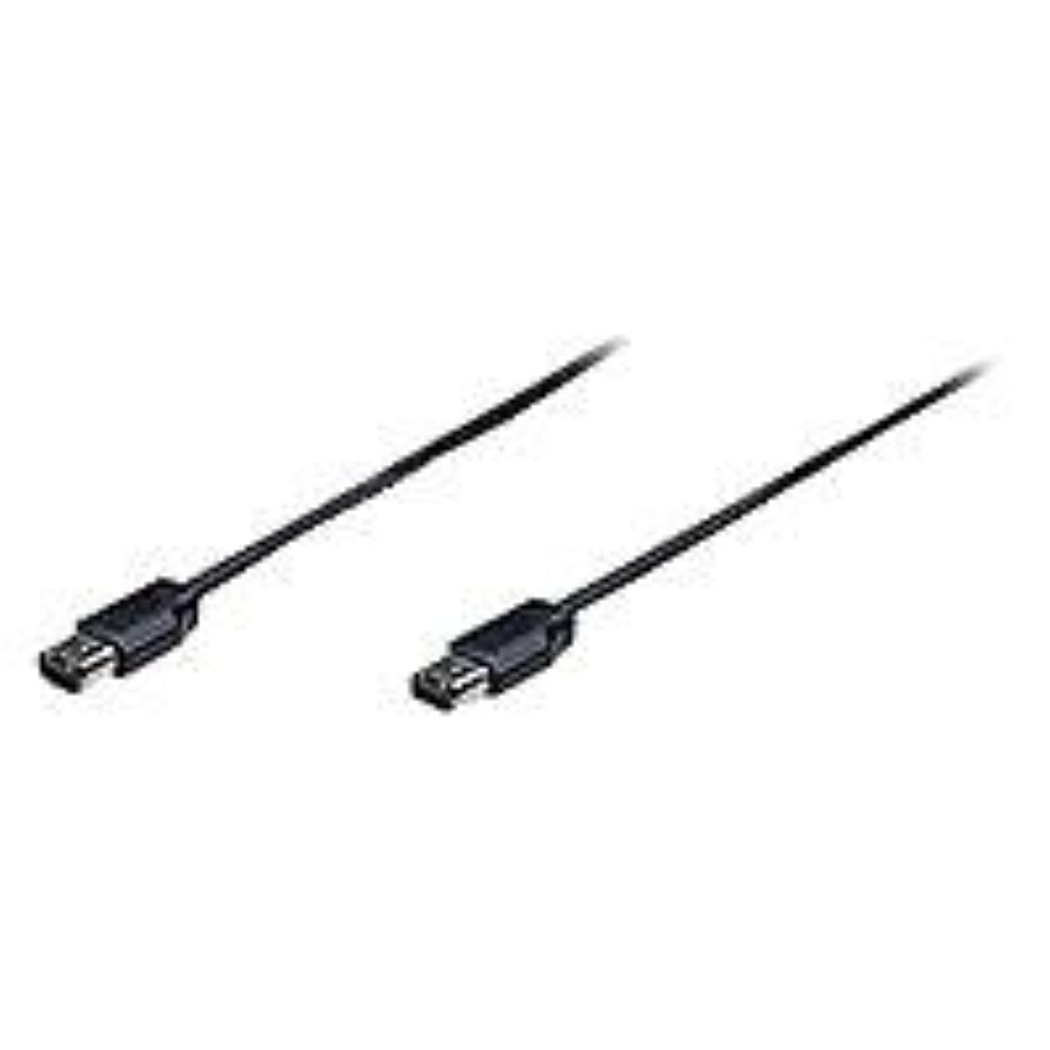 IEEE 1394 Firewire Device Cable