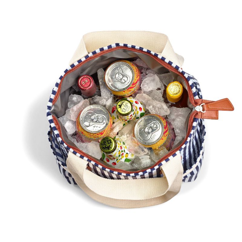 Coghlan's Cooler Light LED Auto-On Lamp for Toolbox Ice Chest Tacklebox Fishing