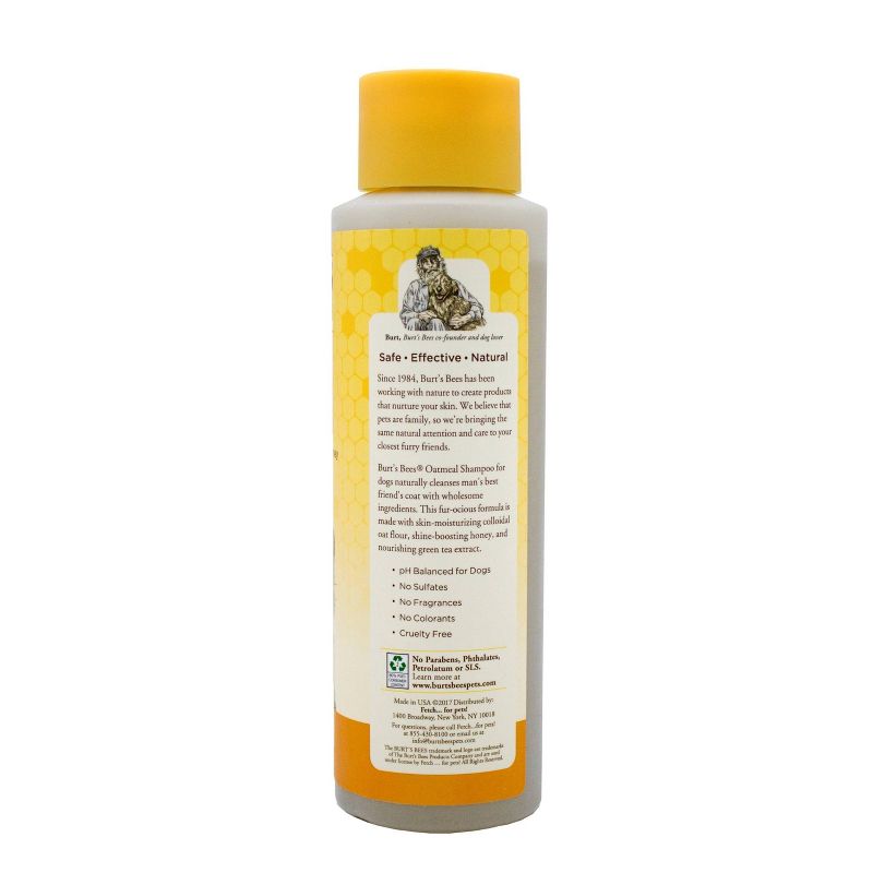 PL360 Shampoo + Conditioner For Dogs -  16oz