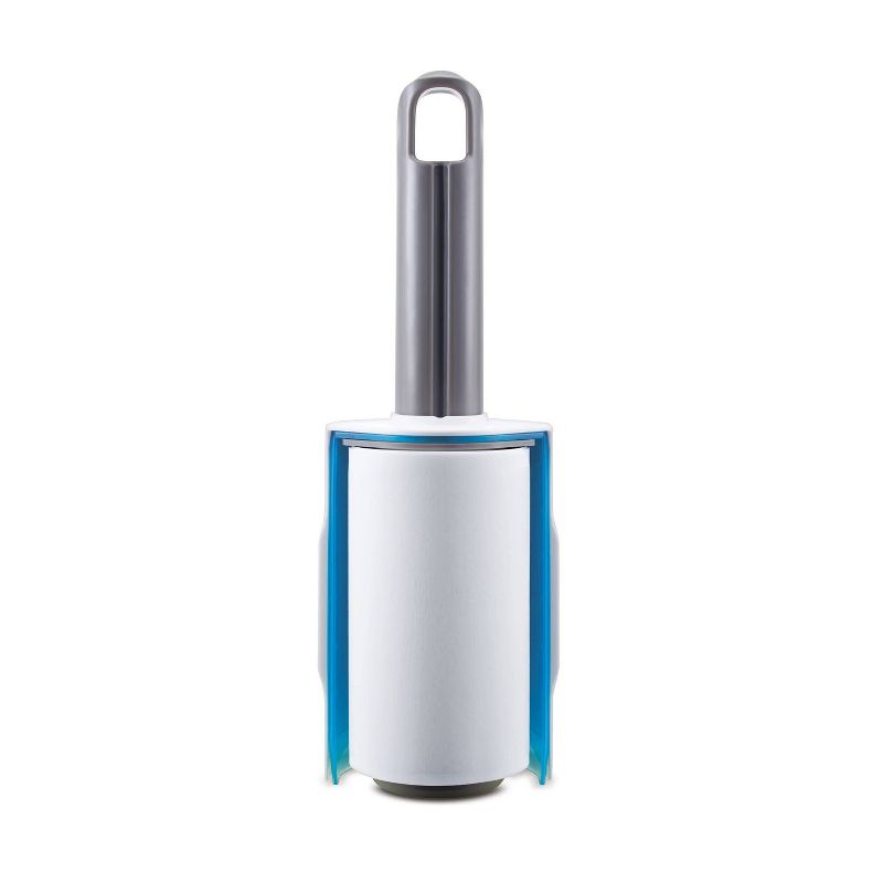 PL360 Odor Neutralizing Carpet Powder, Citrus 16oz