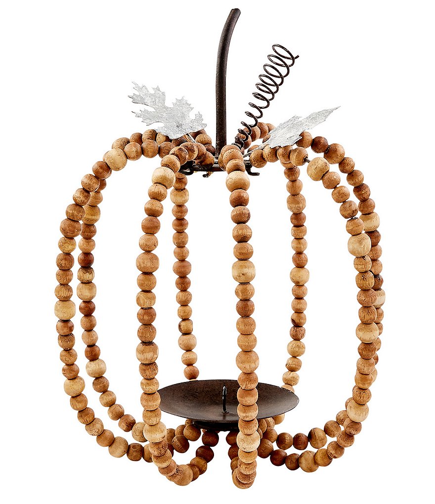 Kosta Boda Brick Glass Votive