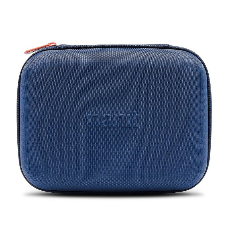 Nanit Digital Video Monitor Travel Case