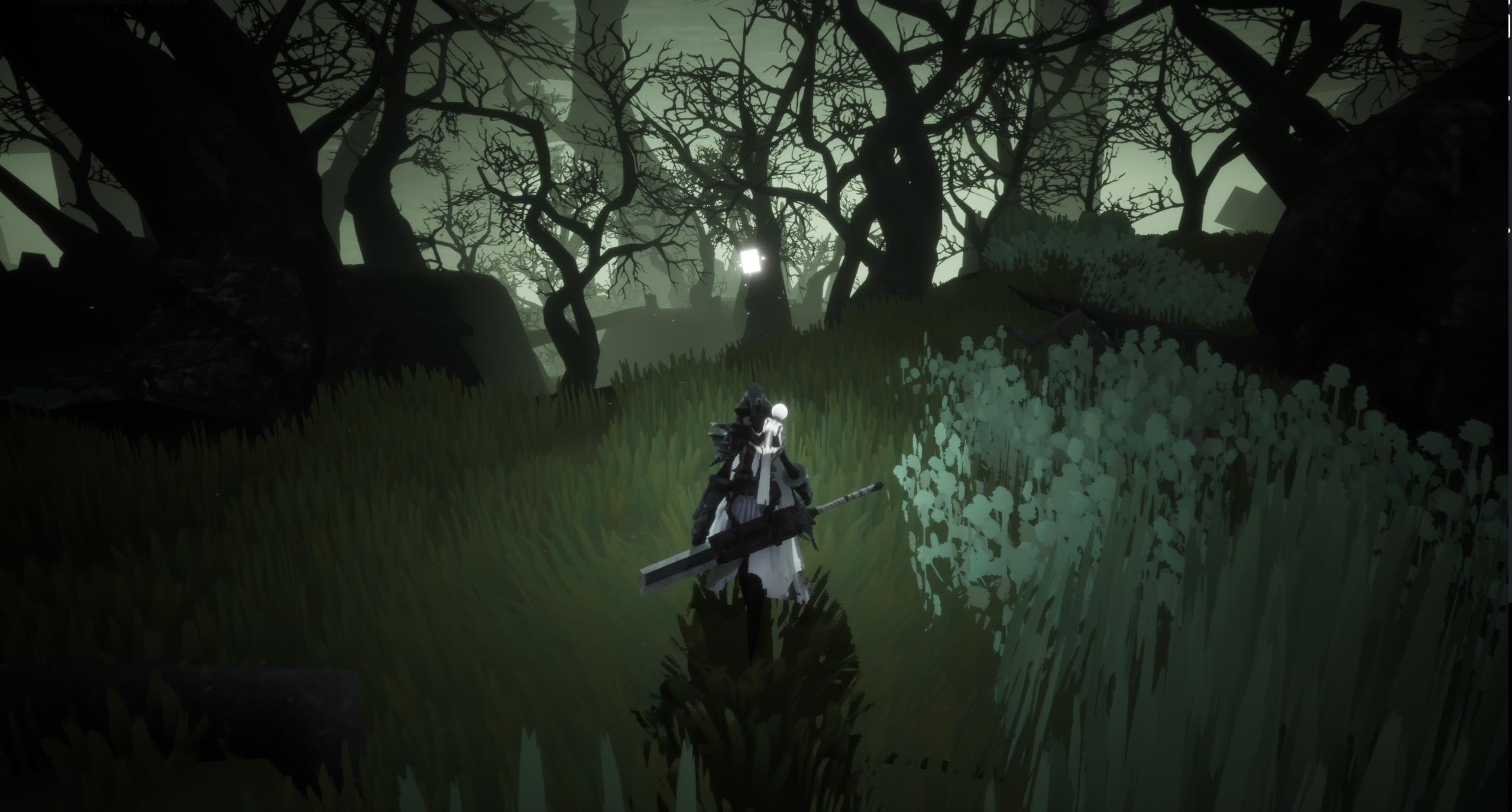 Shattered - Tale of the Forgotten King  [Online Game Code]