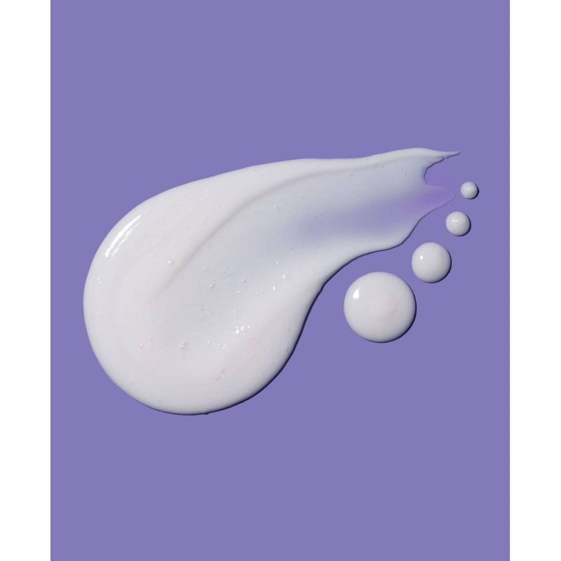 OGX Fade-Defying + Orchid Oil Conditioner - 13 fl oz