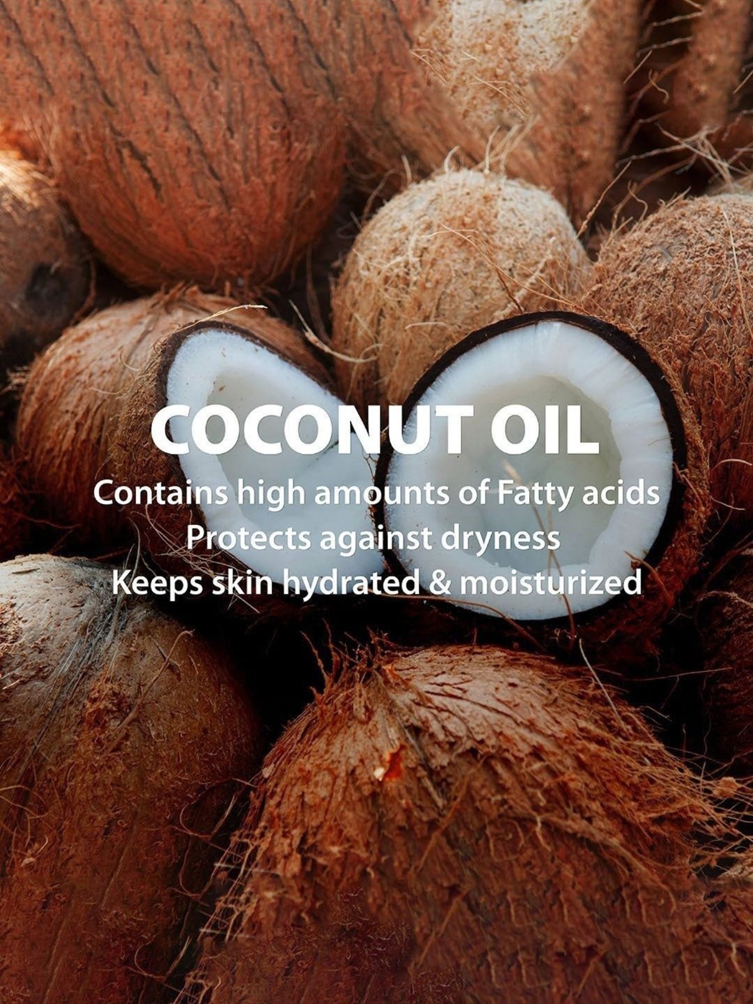 WINSTON Manual Hair Scalp Massager for Hair Growth & Head Massage