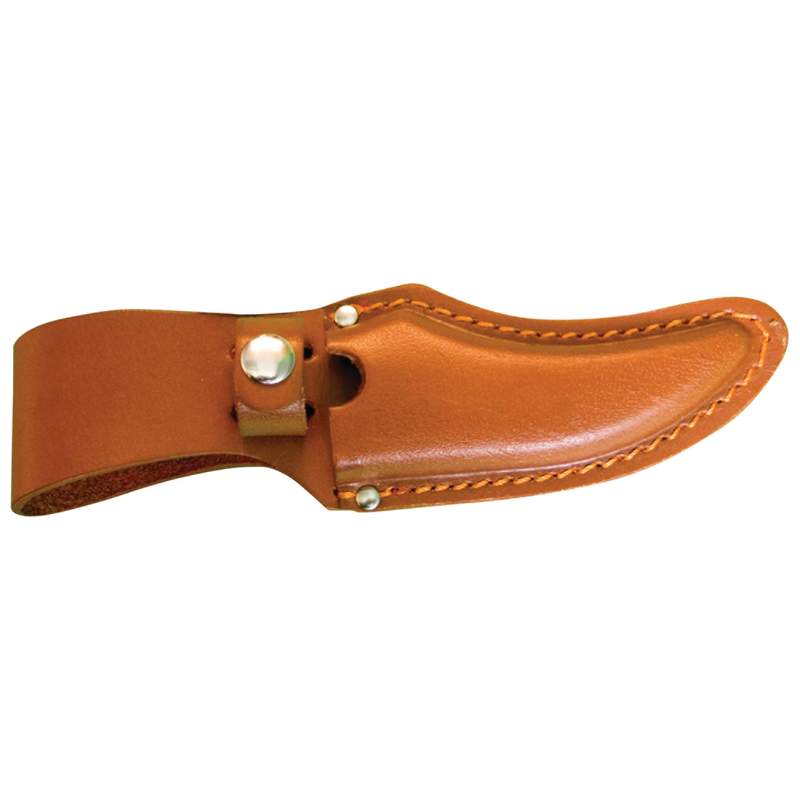 Total Gear Model# RAM