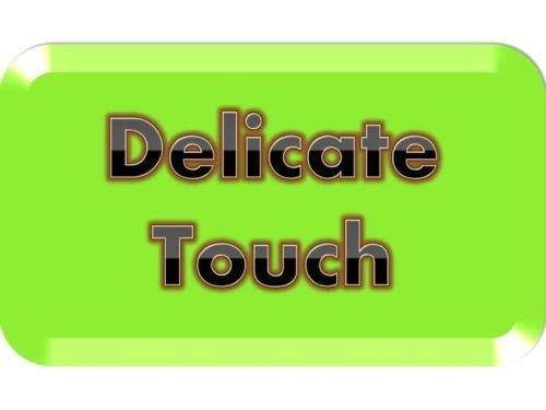 [3-Pack] iPad Pro 10.5 (2017) Screen Protector - SuperGuardZ, Anti-Glare, Matte, Anti-Fingerprint, Anti-Scratch, Anti-Bubble [Lifetime Replacement]