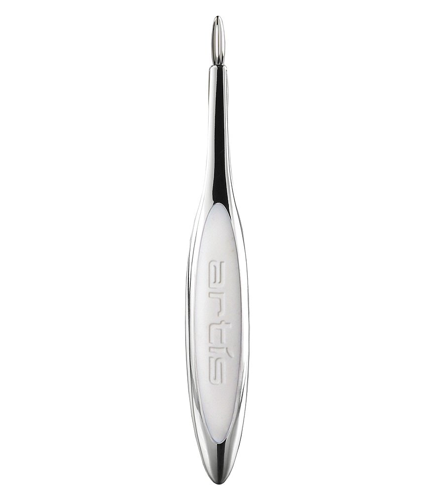 Artis Elite Linear 1 Brush