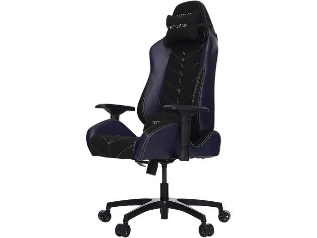 Vertagear VG-SL5000SE_MB S-Line SL5000 Gaming Chair - Special Edition