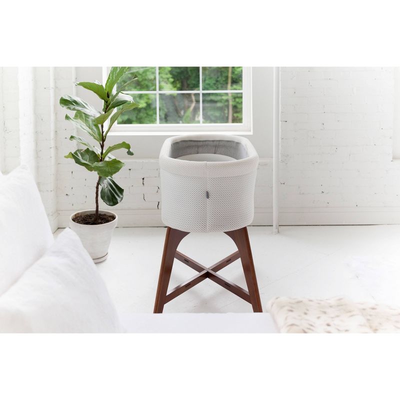 Amazon eero Mesh Wifi Router