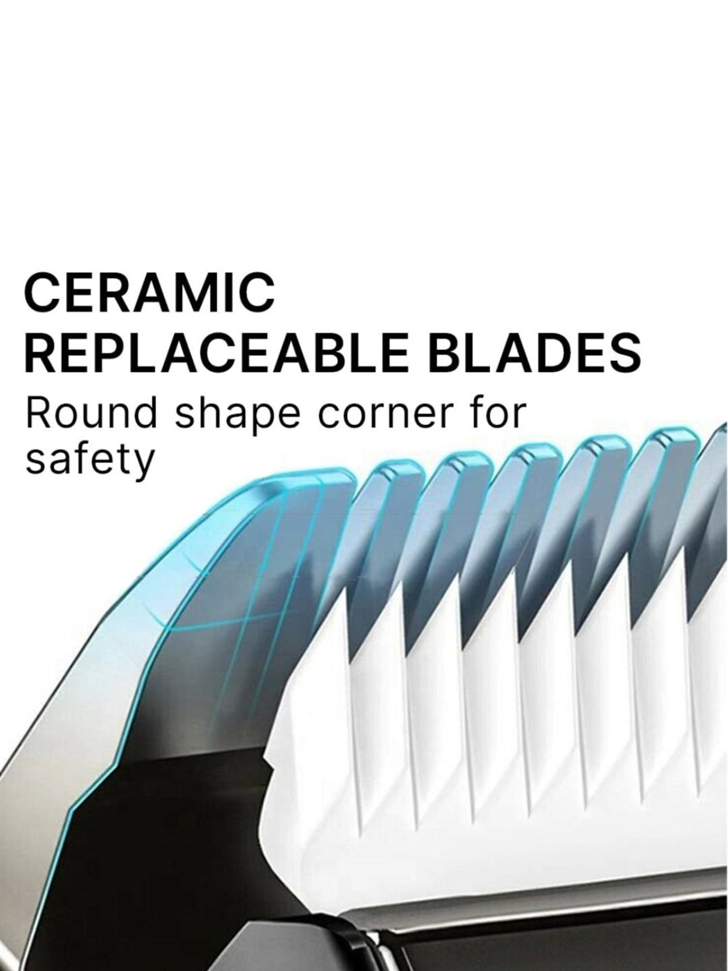 Beurer MP 42 Manicure and Pedicure Set (White)