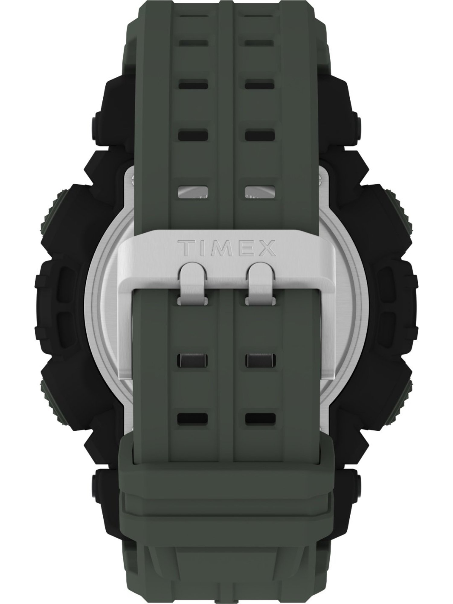 TED BAKER BKP80S203 Smart Watch for Men