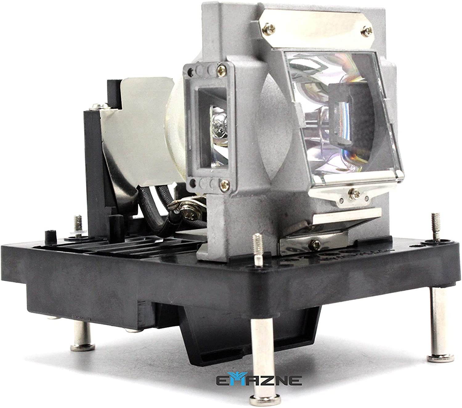 Emazne NP22LP Projector Replacement Compatible Lamp with Housing for NEC NP-PX750U NEC NP-PX750U-18ZL NEC PH1000U NEC NP-PX700W NEC NP-PX800X NEC PX800X+ NEC PX750U NEC PX800X NEC PX700W+ NEC PX750U+