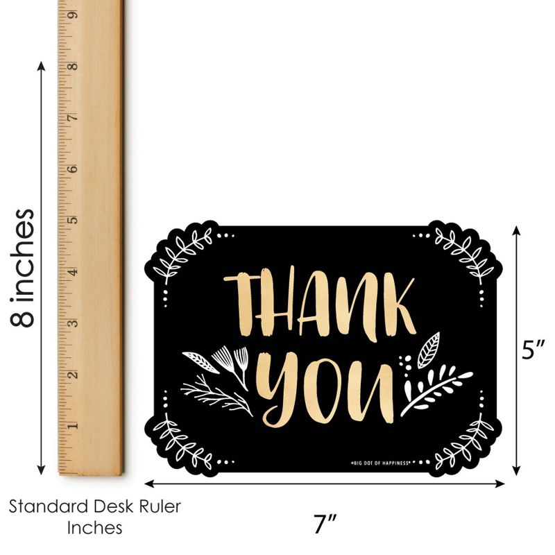 Juvale 60-Pack Kids Funny Lunch Box Note Cards with Riddles, Jokes & Puns, 60 Designs, 3.7x2 in