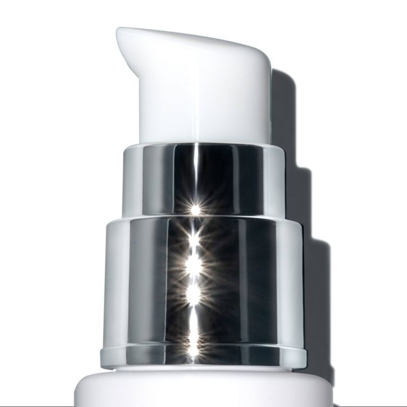 Revlon PhotoReady Prime Plus Perfecting and Smoothing Primer - 1.014 fl oz