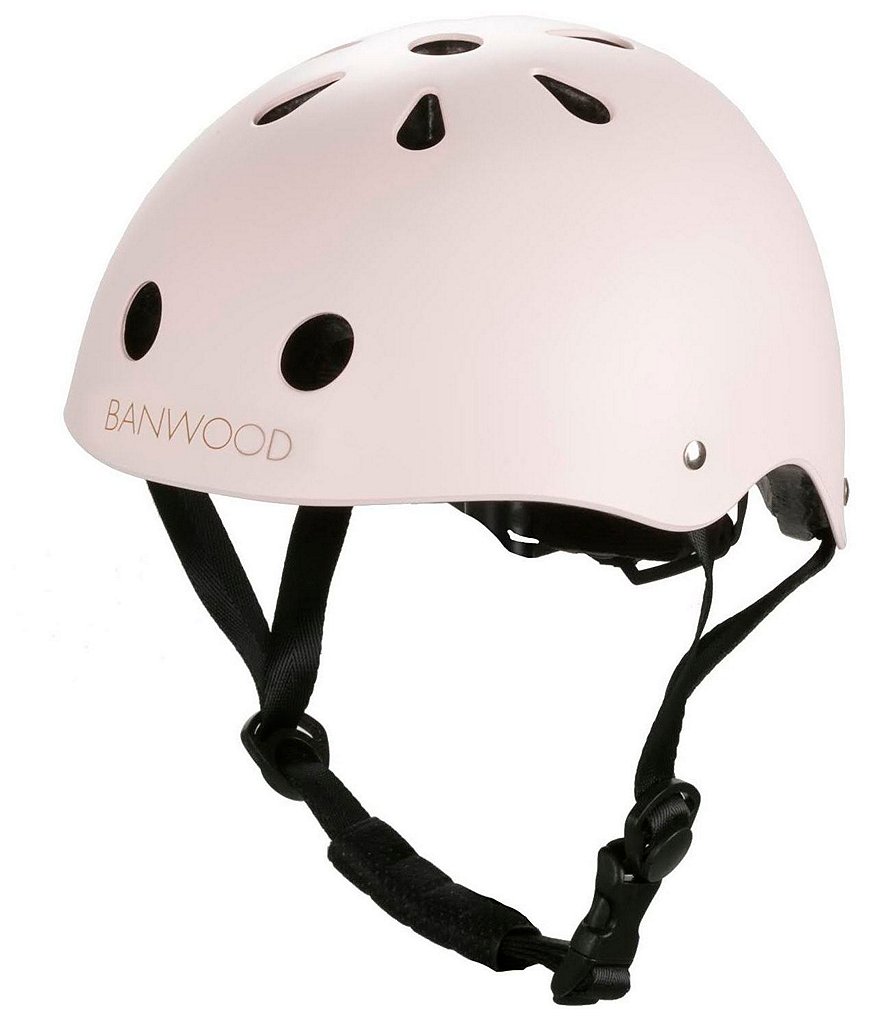 Playzone-fit Stepping Stones