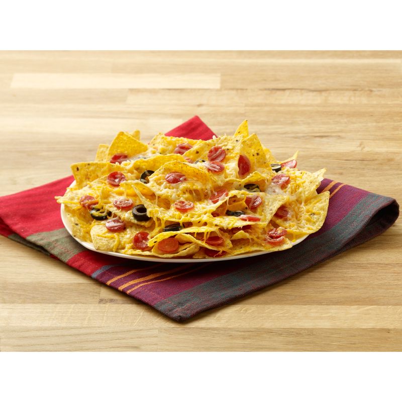 Hormel Mini Pepperoni - 5oz