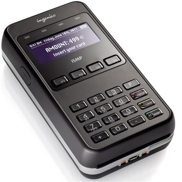 SLLEA 4-Pin AC/DC Adapter for Partner Tech PT-5900 P/N: 181SF8R20 POS Terminal PartnerTech Power Supply Cord Cable PS Battery Charger