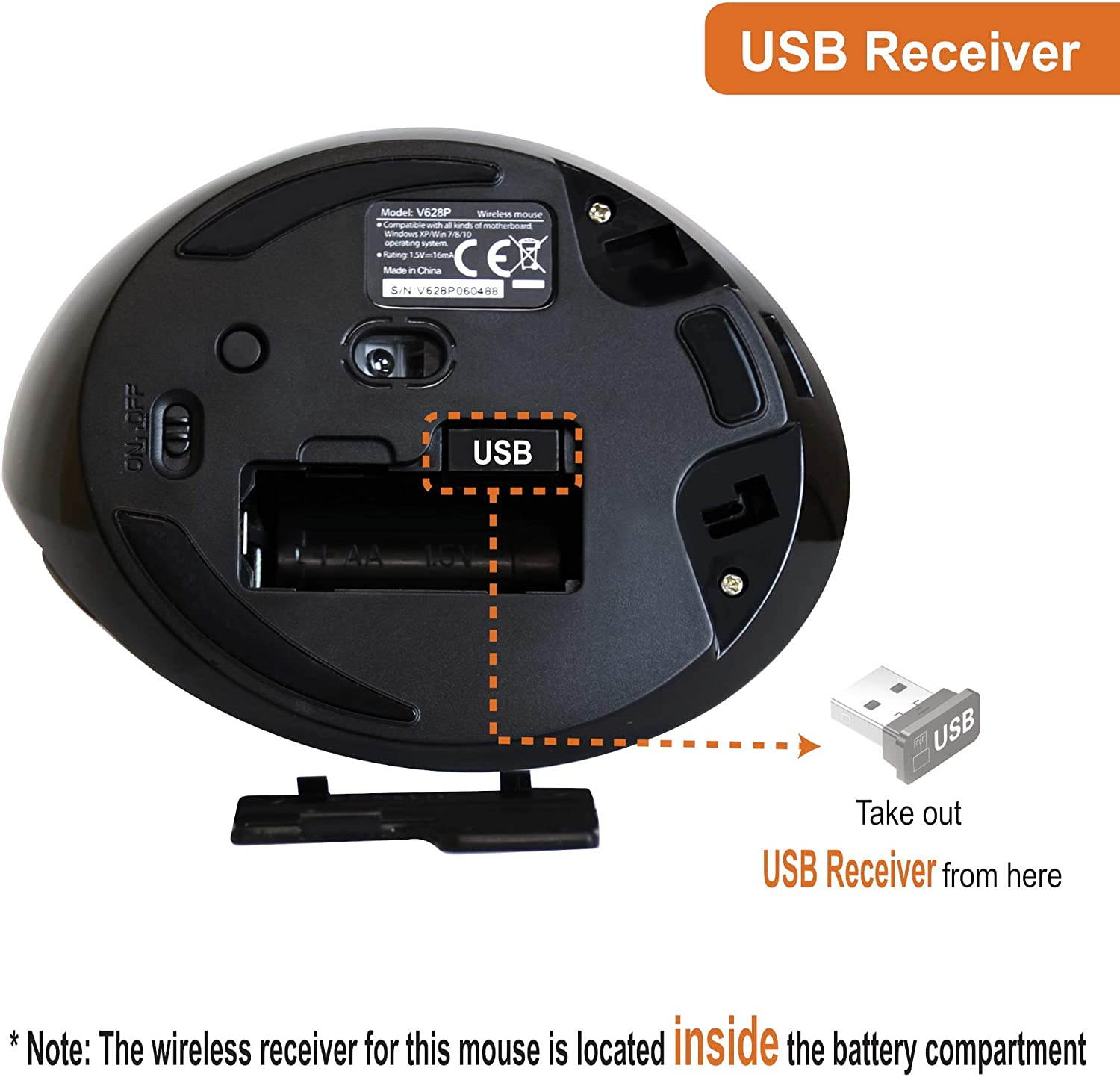 GTX300 USB Wired Colorful LED Backlit Gaming Keyboard with Mouse for PC Laptop