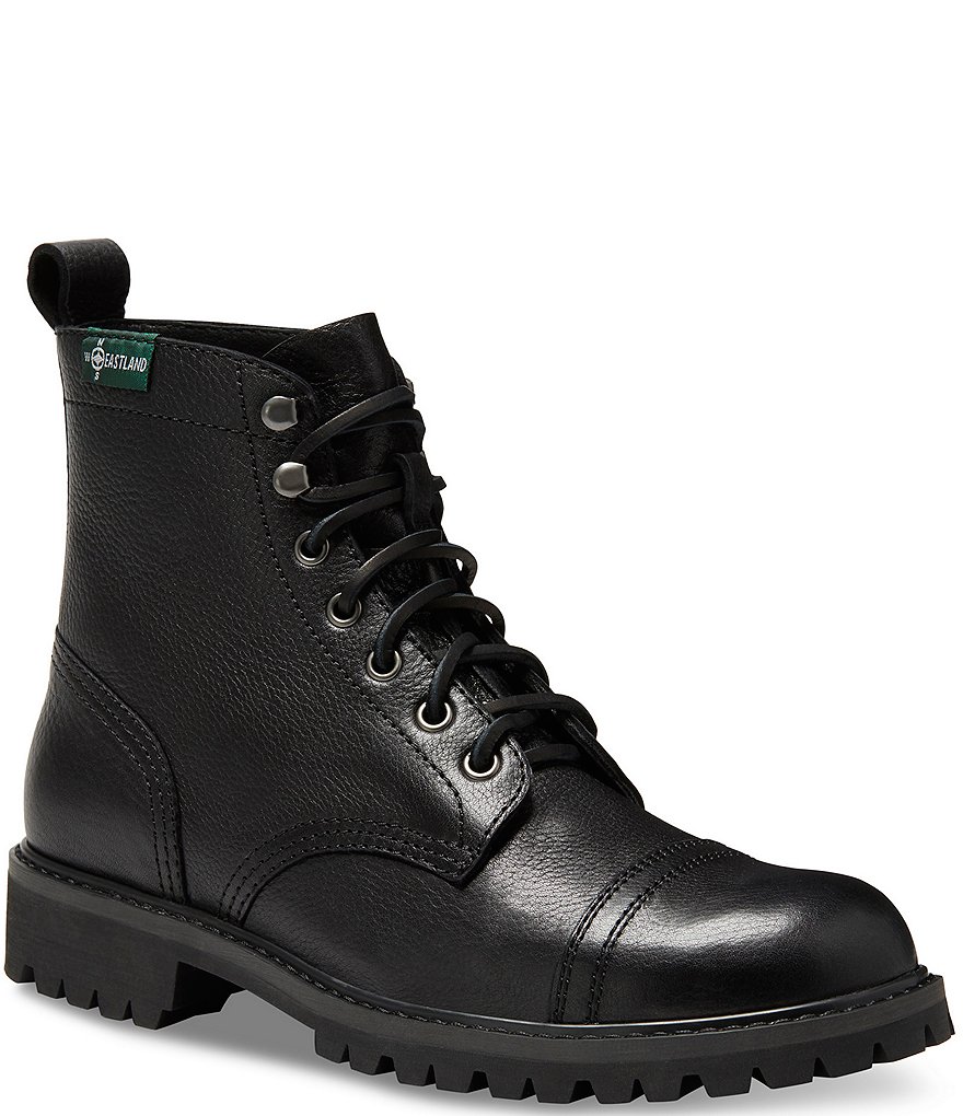 Eastland Men's Ethan 1955 Boot