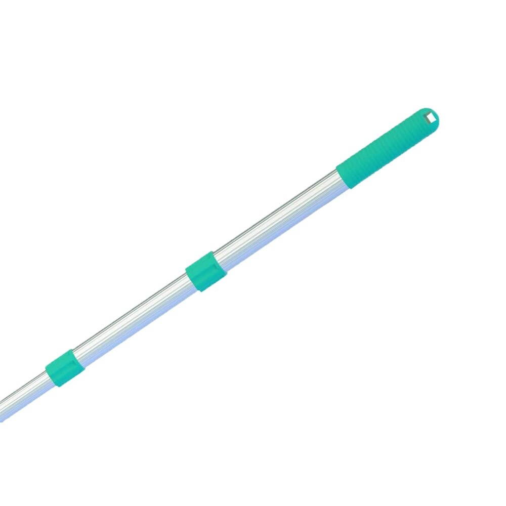 Pool Cleaning Net Swimming Pool Cleaning Tool Swimming Pool Cleaners Swimming Pool Leafs Fishing Net