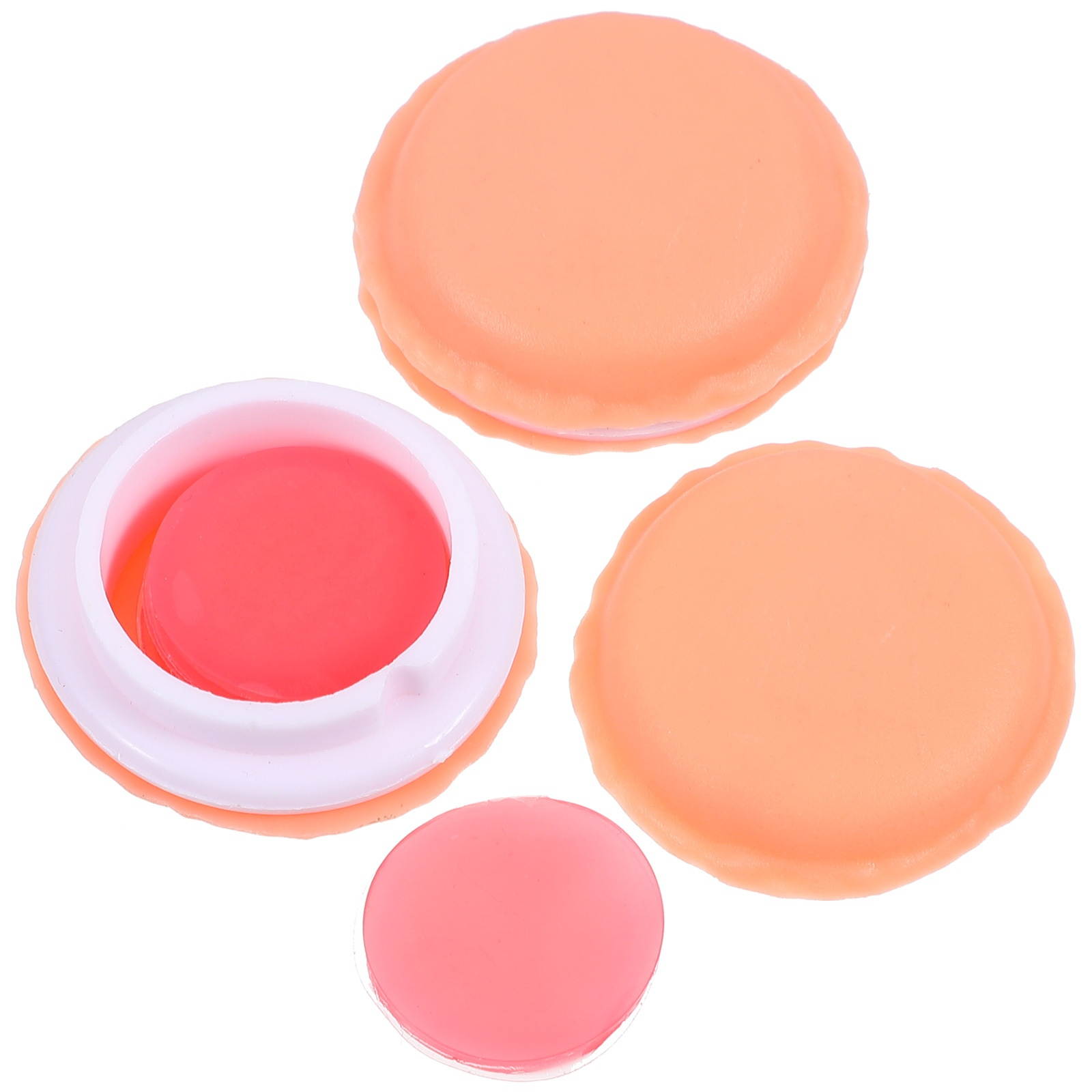 1 Set DIY Painting Glue Clay Diamond Painting Clay Embroidery Cross-Stitch Tools