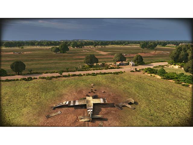 Steel Division: Normandy 44 - Deluxe Edition [Online Game Code]