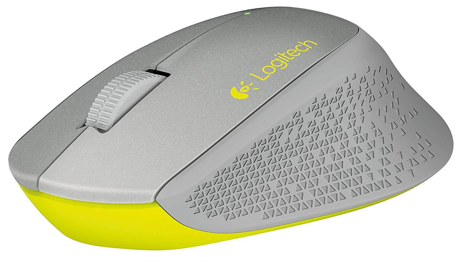 70*33cm Mouse Pads Simple Warm Office Table Computer Desk Keyboard Game Mouse Mat Wool Felt Mouse Pad Black Grey Blue