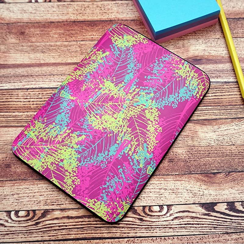 DOD Military USB Common Access CAC Smart Card Reader, Compatible with Mac Os, Win (Vertical Version)