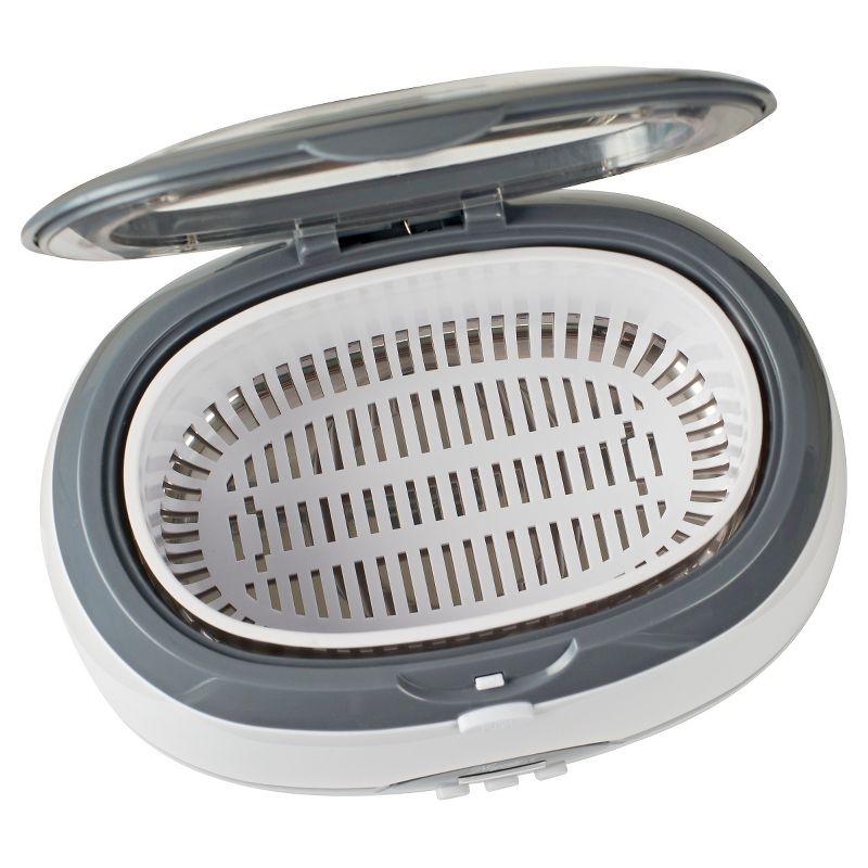 Hagerty Silver Foam 3 piece Set with 8 Oz foam, sponge and cloth