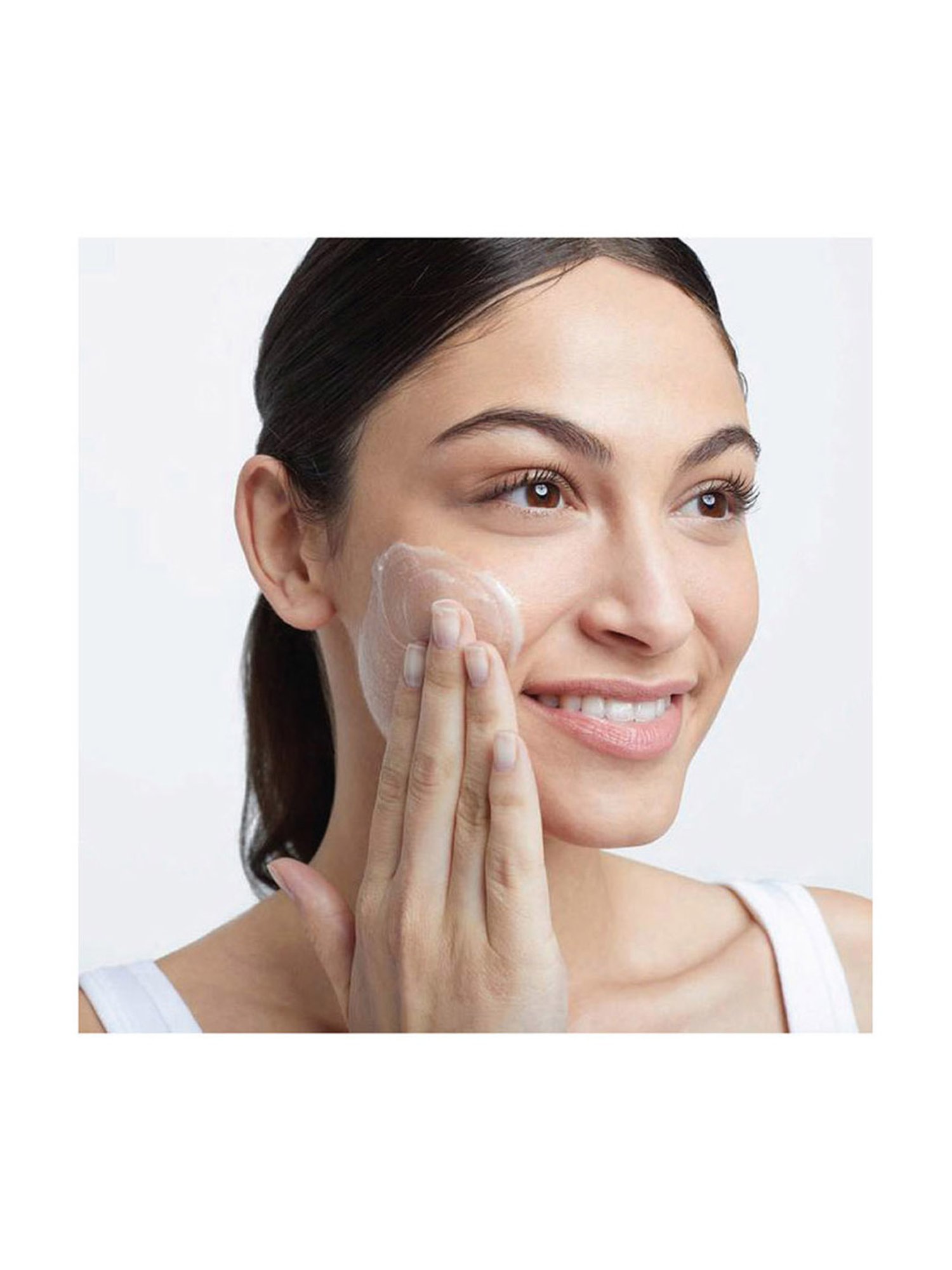 Dermalogica Precleanse Deep Cleansing Oil - 30 ml