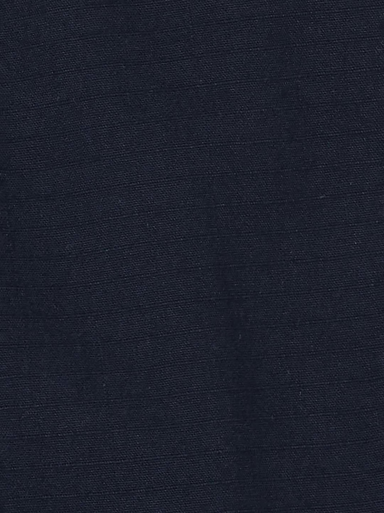 Fame Forever by Lifestyle Kids Navy Regular Fit Shorts