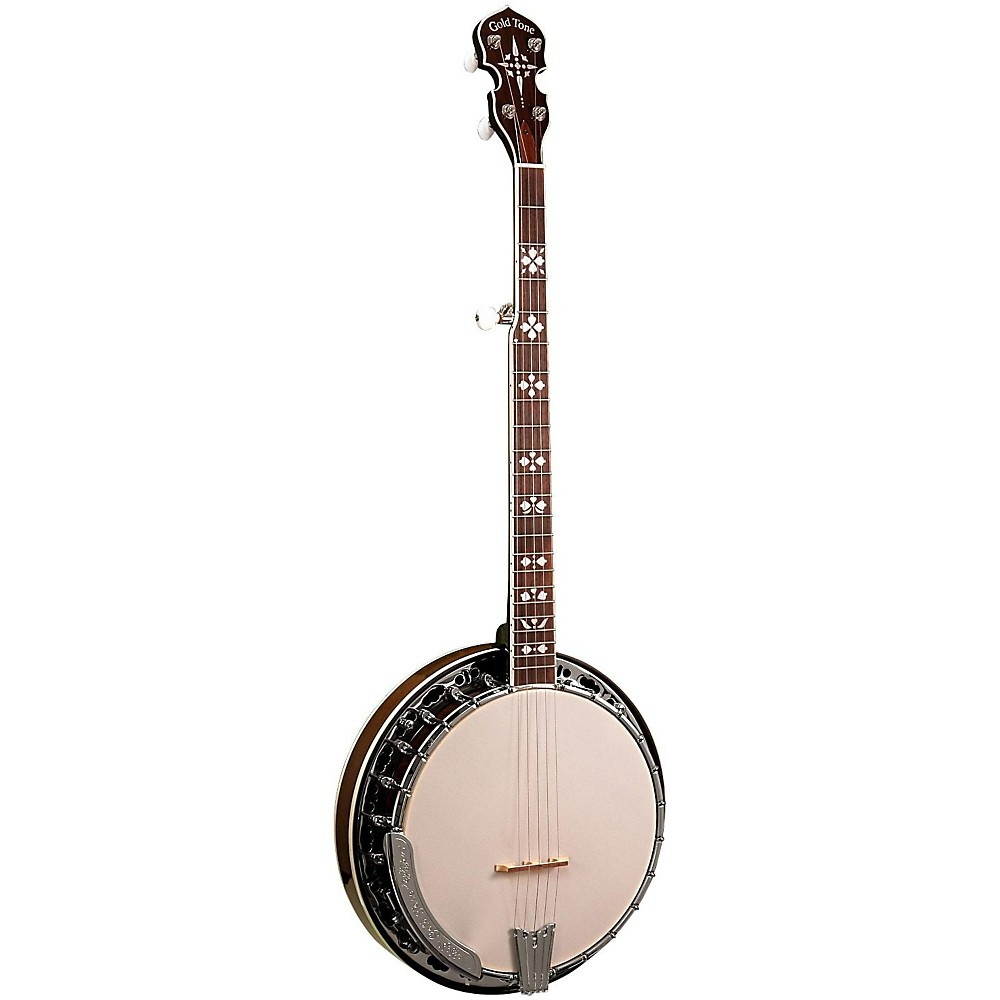 Gold Tone BG-150F Banjo