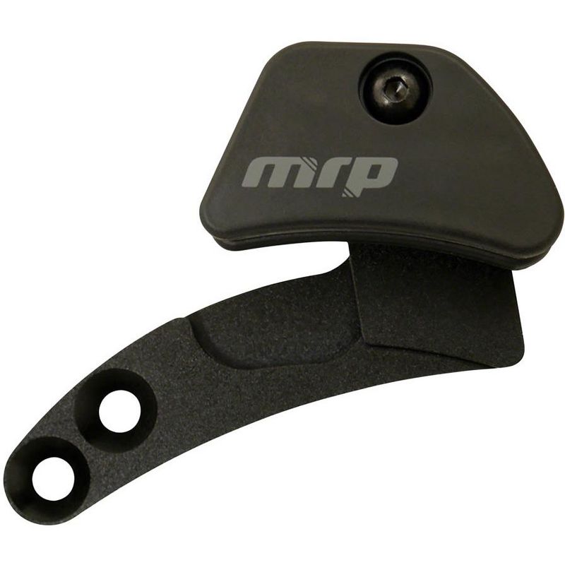 MRP 1x V3 Alloy E-MTB Chain Retention System
