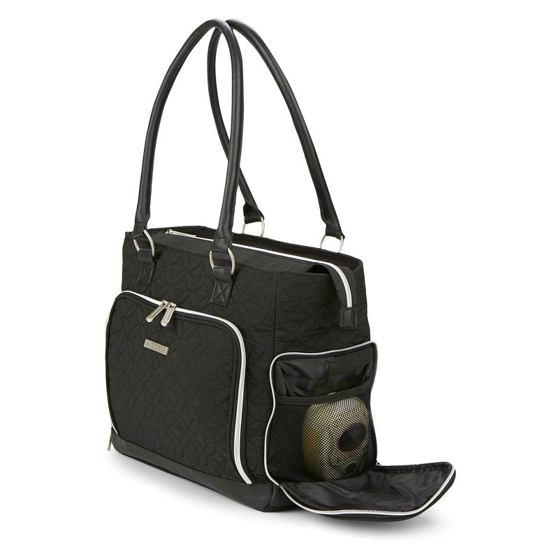 Boppy Pregnancy Support Pillow - Petite Trellis