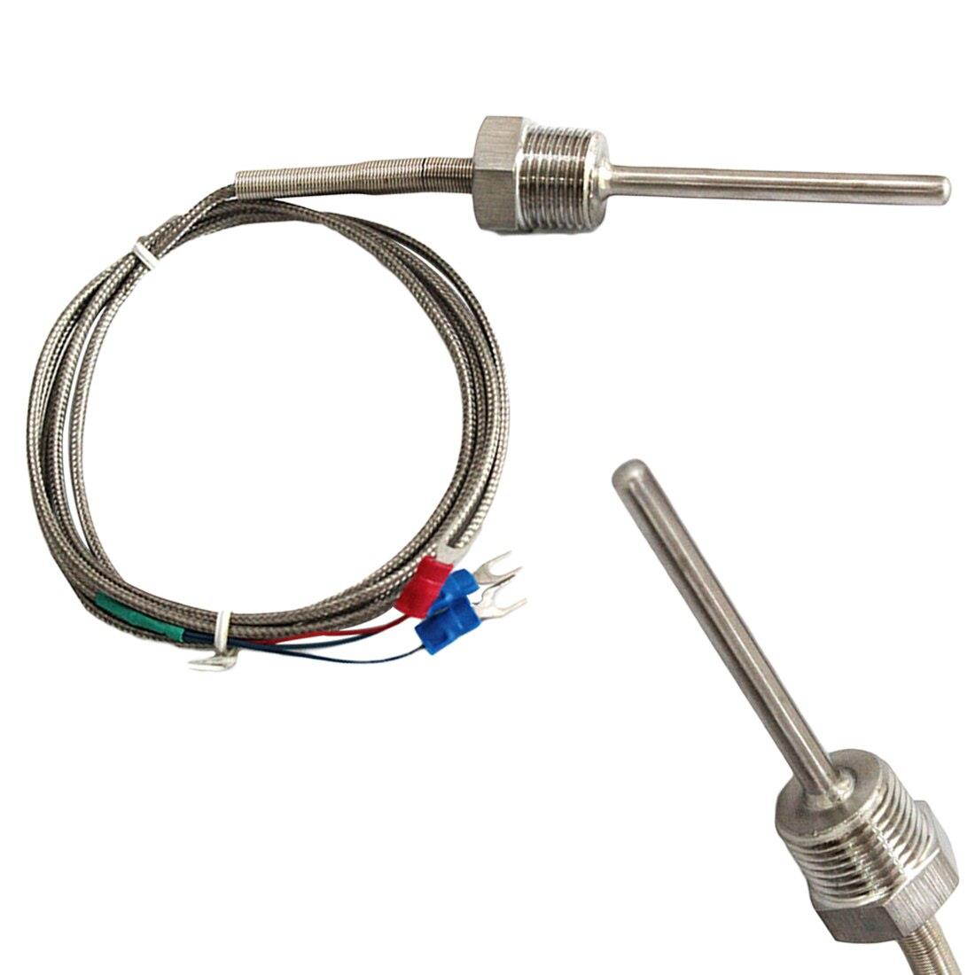 Revlon Highlighting Pallette 010 Peach Glow