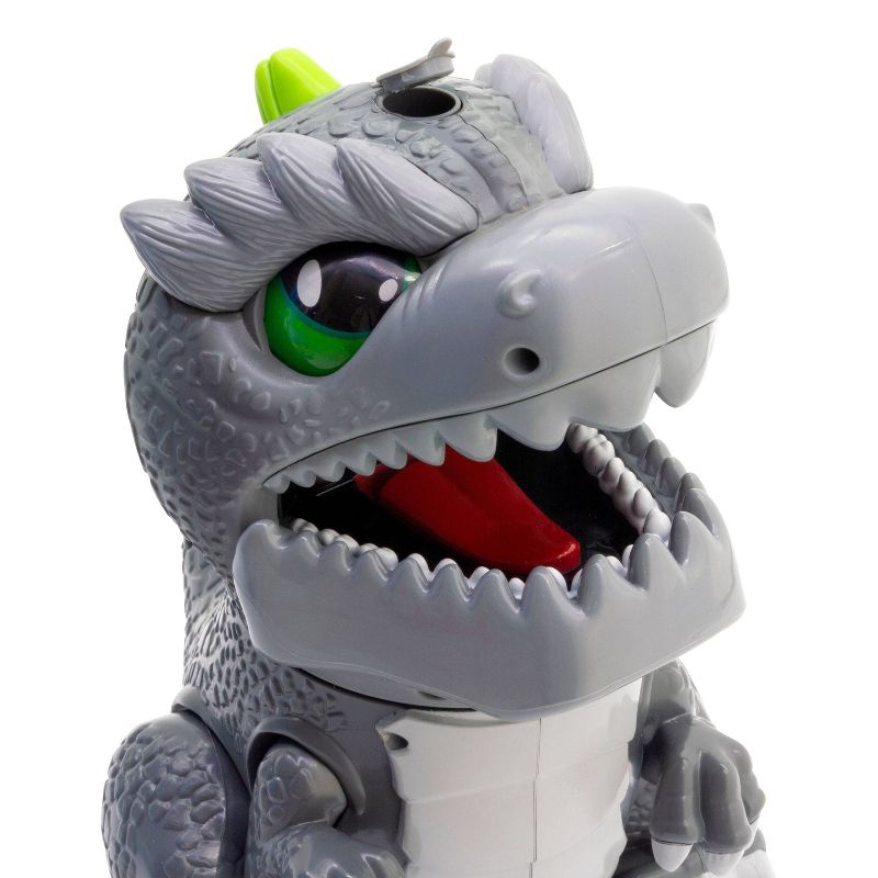 Little Live Pets Lil' Turtle - Sandy