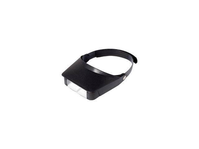 Binoculars/Telescopes