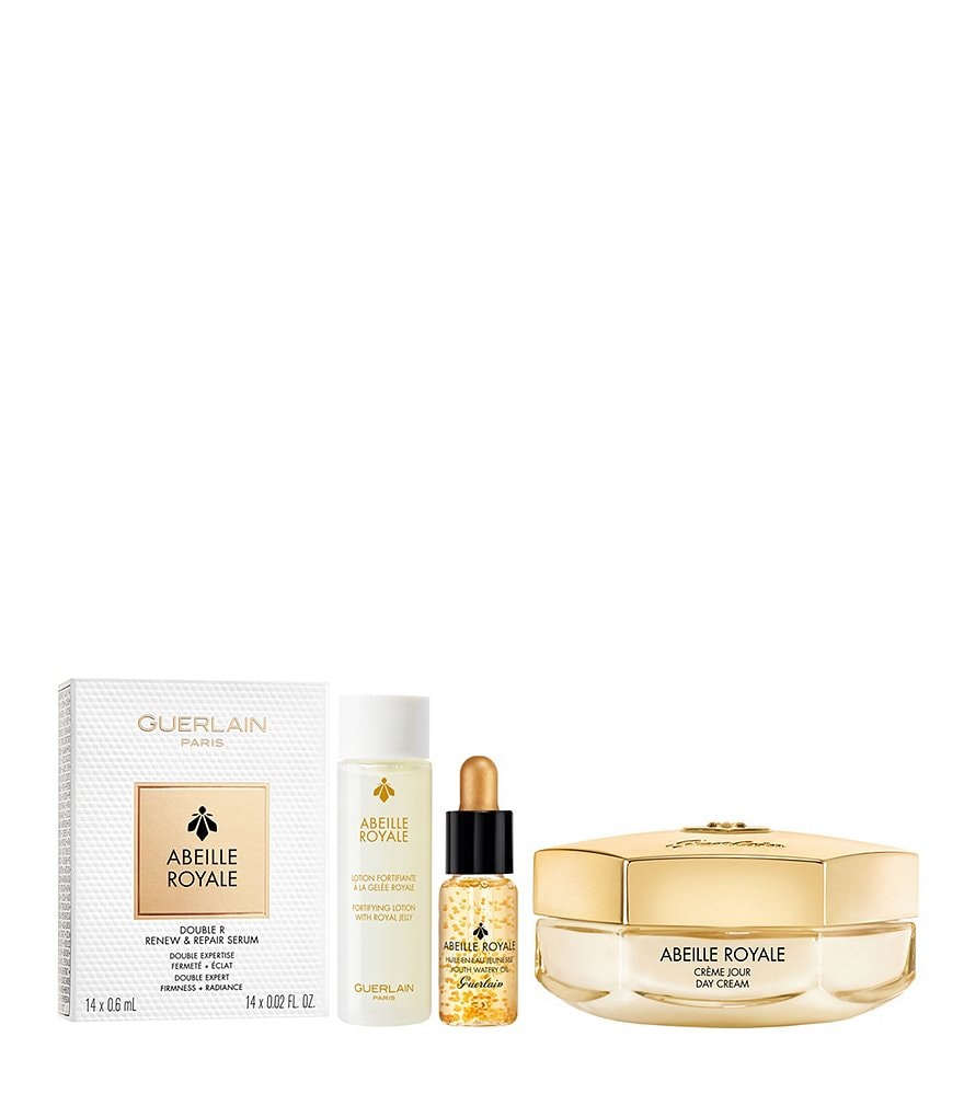 Clinique Daily Intense Hydration: Clinique For Men Set