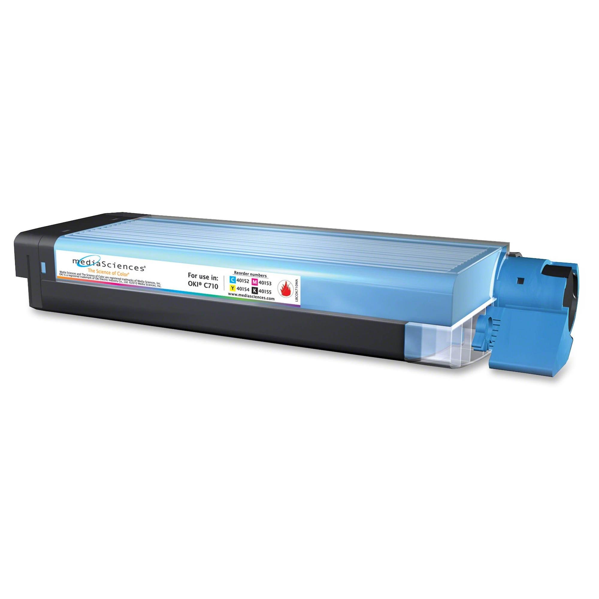 Printer / Fax - Cartridges / Drums