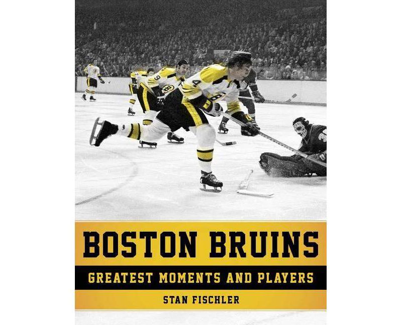 Field & Stream the Total Deer Hunter Manual - by  Scott Bestul & David Hurteau (Paperback)