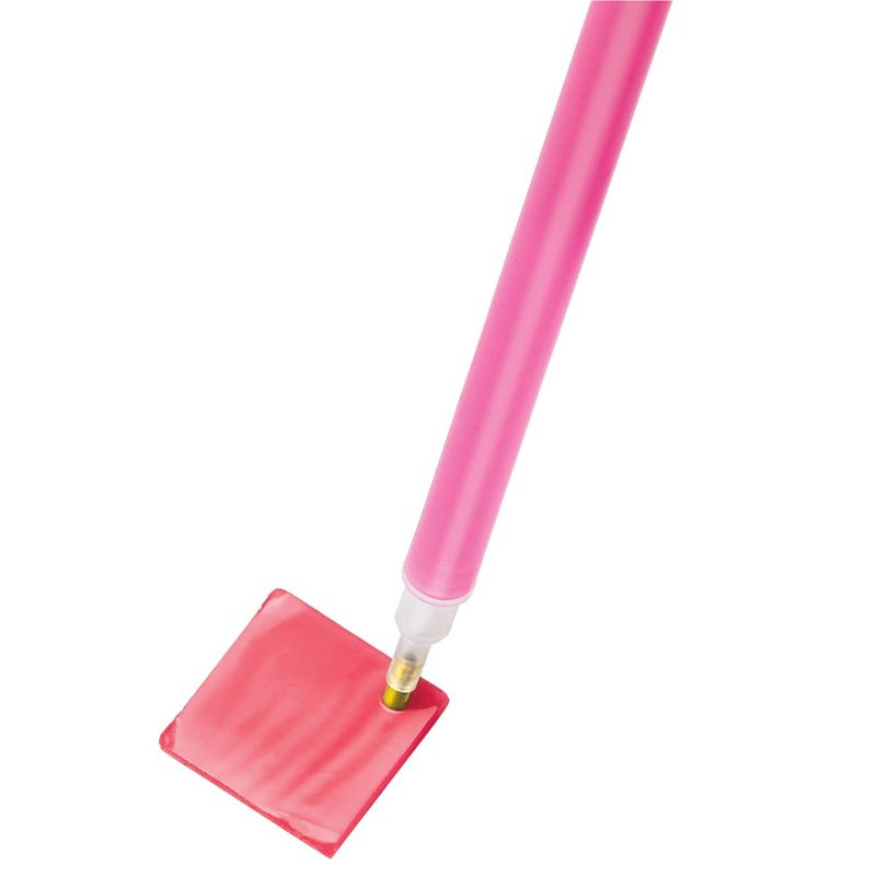 Creativity for Kids Big Gem Diamond Painting Kit - Woodland