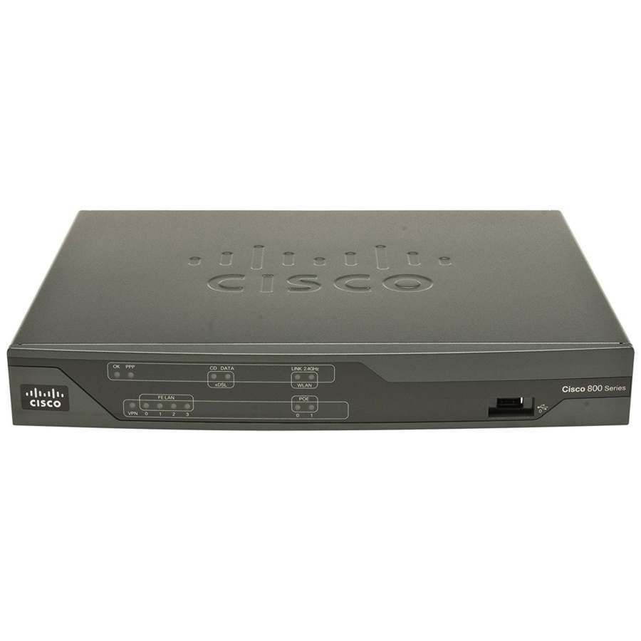 5 Port Fast Ethernet 10100Mbps PoE Switch | 4 PoE Ports 58W | Desktop | Plug Play | Sturdy Metal w Shielded Ports | Fanless | Limited Lifetime Protection | Unmanaged TLSF1005P