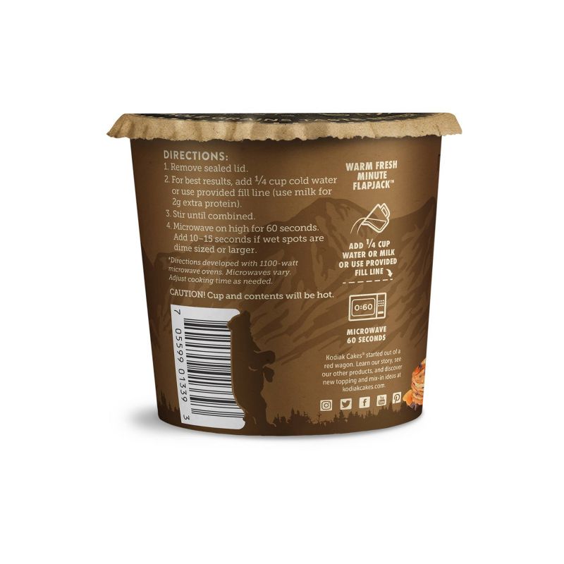 Spring Tree Pure Maple Syrup - 8.5 fl oz