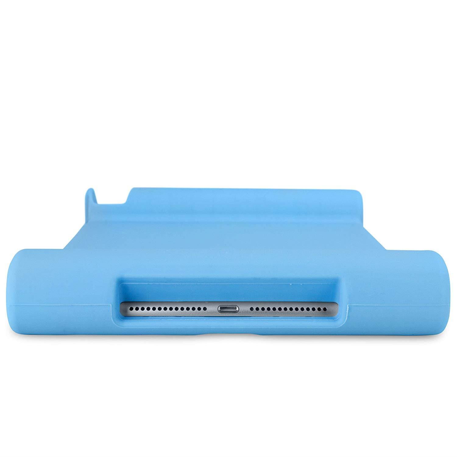 Monoprice Stealth Charge and Sync USB 2.0 Type-C to Type-C Cable - 3 Feet - Red, Up to 5A/100W, For USB-C Enabled Devices Laptops MacBook Pro