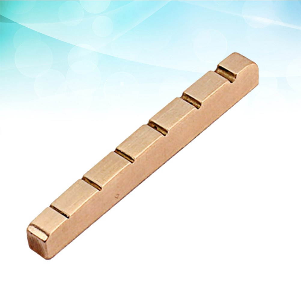 Ibanez Promethean 20W 1x8 Bass Combo Amp