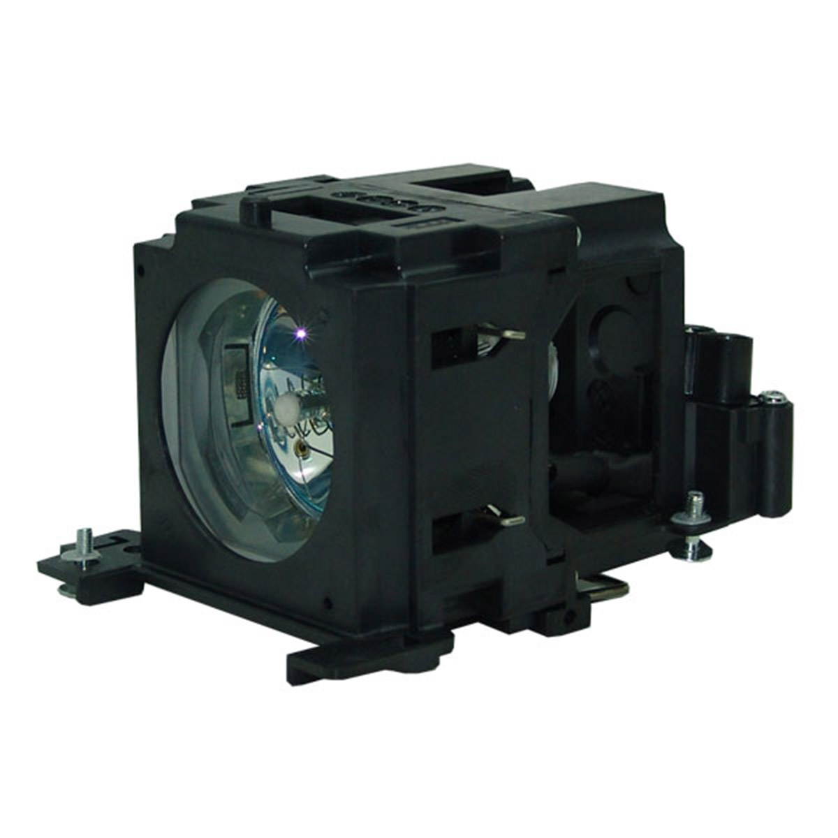 Lutema Economy for Dukane 8065 Projector Lamp with Housing