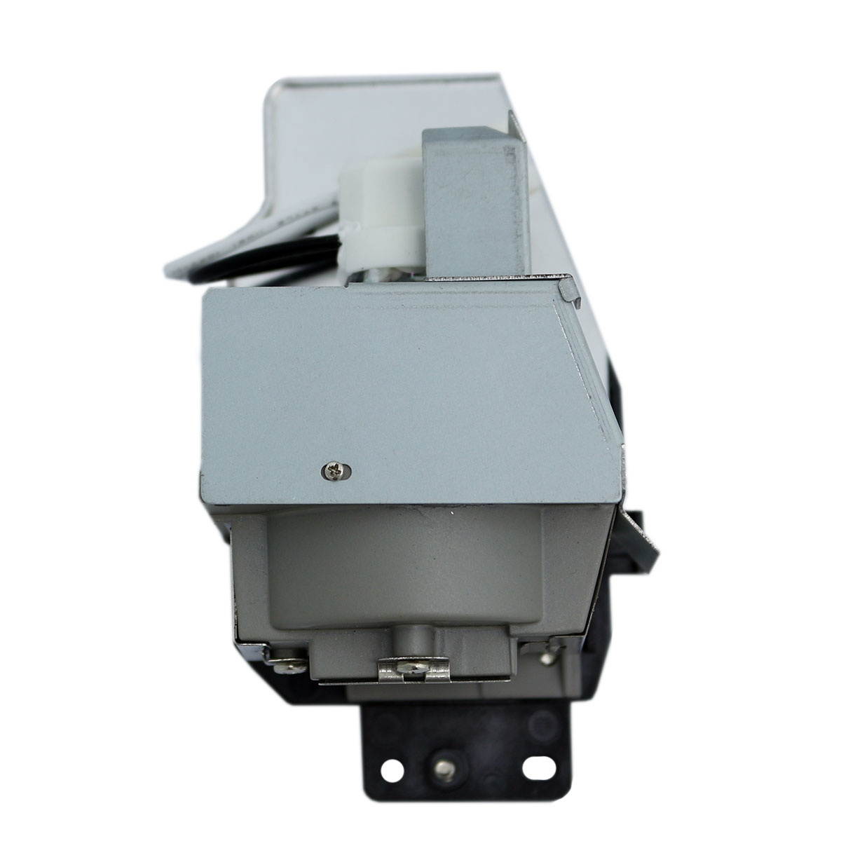 Original Phoenix Projector Lamp Replacement with Housing for InFocus IN3916A