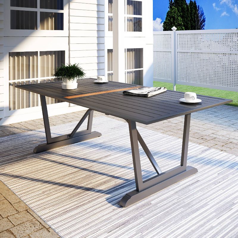 Americana Electric 9210 Tabletop Grill - Meco