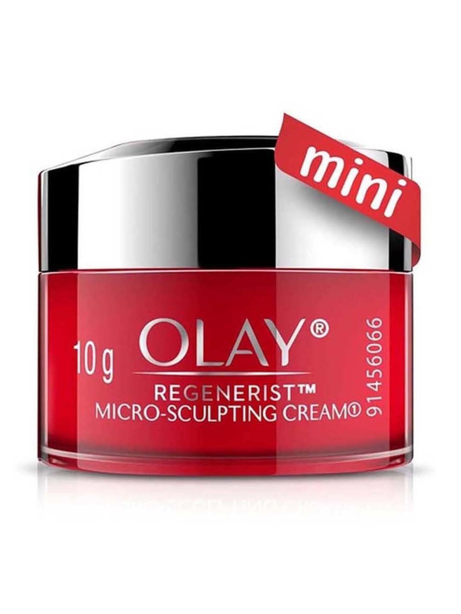 Olay Regenerist Micro Sculpting Day Cream - 10 gm
